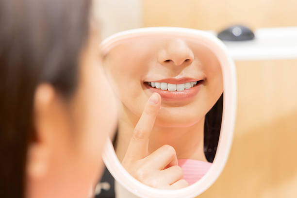 Affordable Teeth Whitening solutions in Roanoke, AL