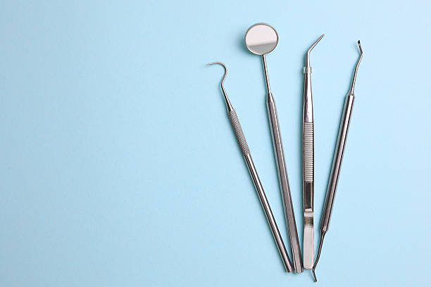Trusted Tooth Extraction service in Roanoke, AL - Dentist Open Now